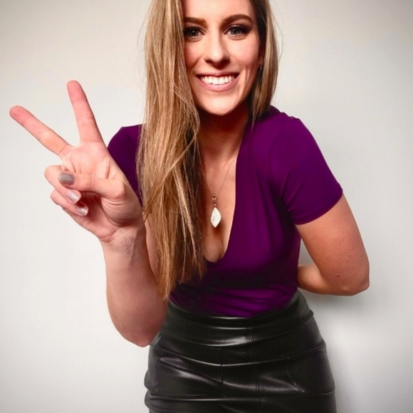 taylorteskey